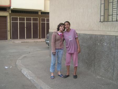 hh moi et fati